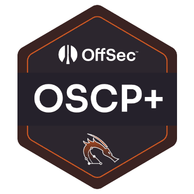 OSCP Certification